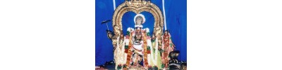 திருக்கண்ணமங்கை